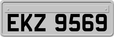 EKZ9569