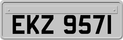EKZ9571