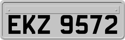 EKZ9572