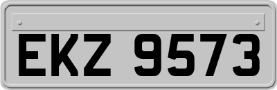 EKZ9573
