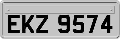 EKZ9574