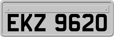 EKZ9620