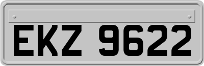 EKZ9622