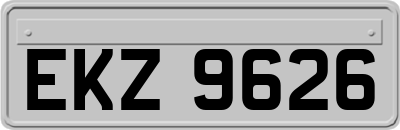EKZ9626