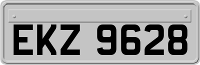 EKZ9628