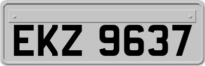EKZ9637