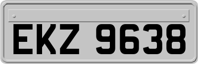 EKZ9638