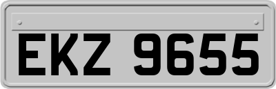 EKZ9655