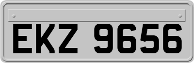 EKZ9656