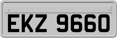 EKZ9660