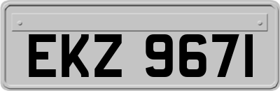 EKZ9671