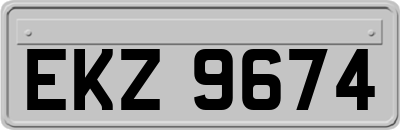 EKZ9674