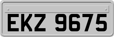 EKZ9675
