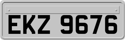 EKZ9676