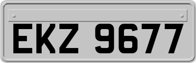 EKZ9677