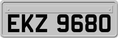 EKZ9680