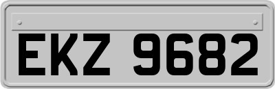 EKZ9682