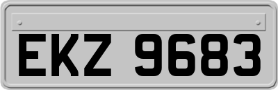 EKZ9683