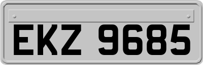 EKZ9685