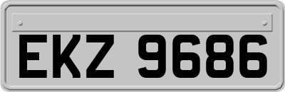 EKZ9686