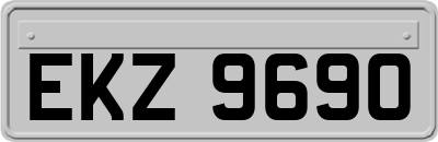 EKZ9690