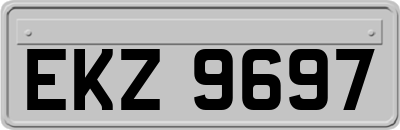 EKZ9697