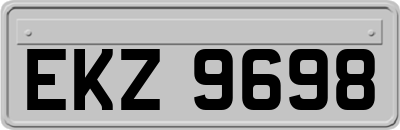 EKZ9698