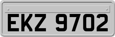 EKZ9702