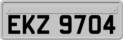 EKZ9704