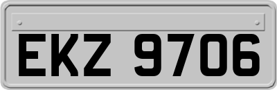 EKZ9706