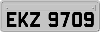 EKZ9709