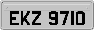 EKZ9710