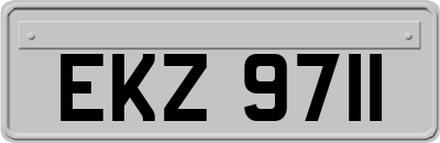 EKZ9711