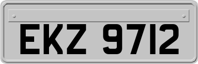 EKZ9712