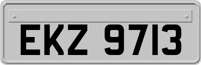 EKZ9713