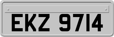 EKZ9714