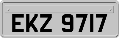 EKZ9717