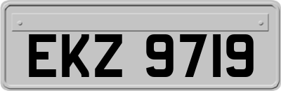 EKZ9719