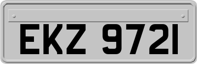 EKZ9721