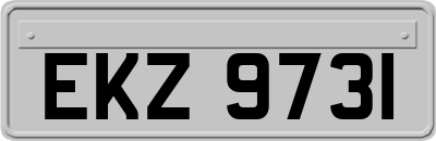 EKZ9731