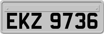 EKZ9736