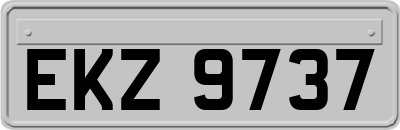 EKZ9737