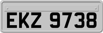 EKZ9738