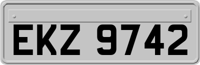 EKZ9742
