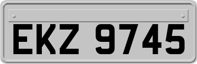 EKZ9745