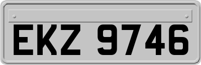 EKZ9746