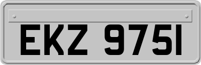 EKZ9751