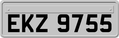 EKZ9755