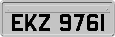 EKZ9761