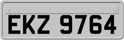 EKZ9764